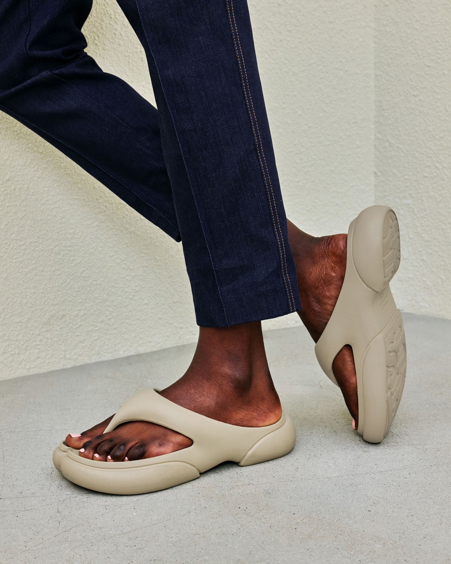 PAES - Flipflop 02 / Nomad