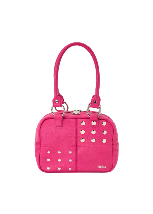 Hieta - Marin Mini / Hot Pink