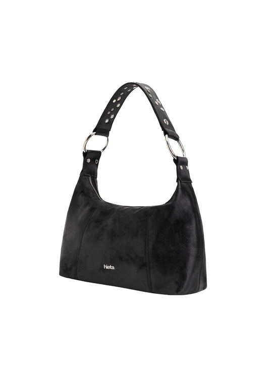 Hieta - Carrie Mini / Black