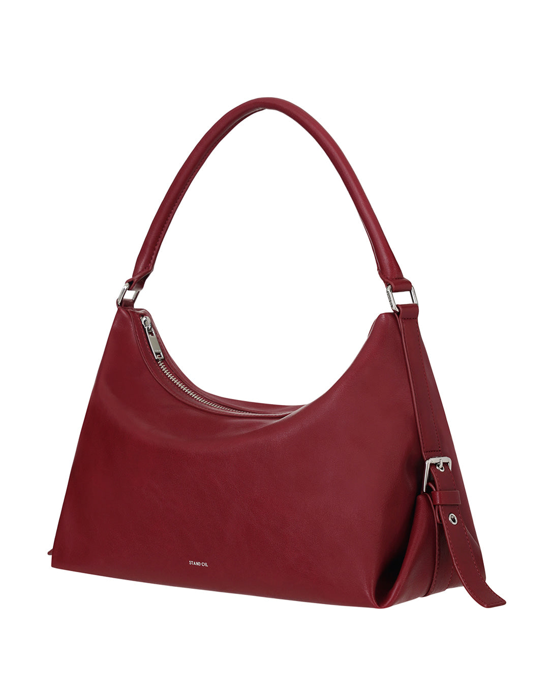 Stand Oil - Mushy Bag