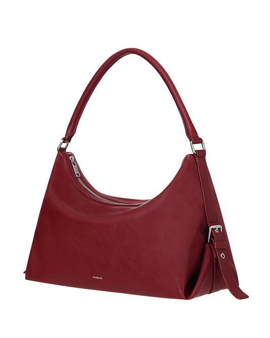 Stand Oil - Mushy Bag