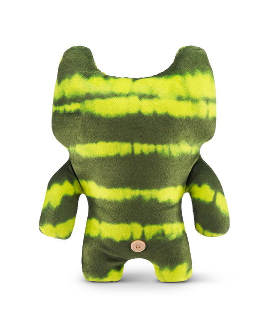 Fugglers 22cm Misfits Monster