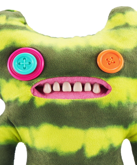 Fugglers 22cm Misfits Monster