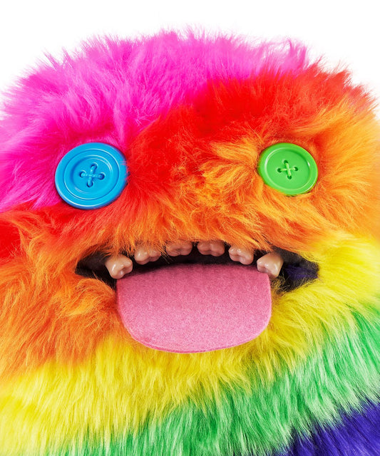 Fugglers 22cm Misfits Ugabuga