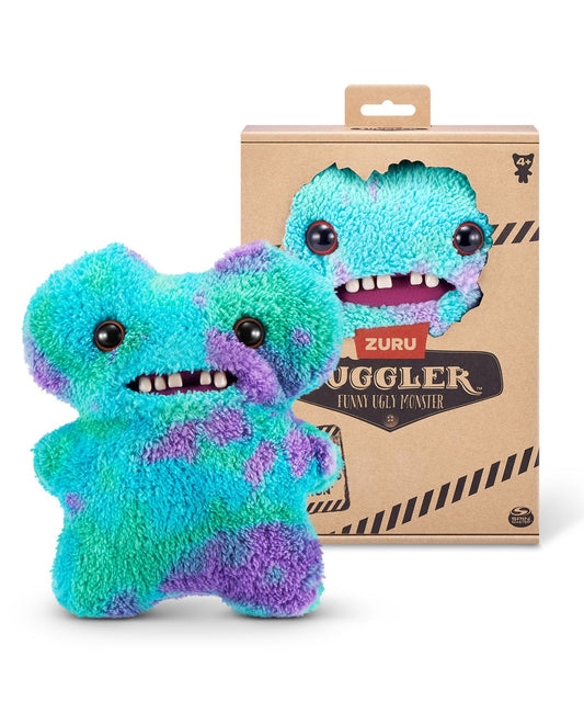 Fugglers 22cm Misfits MacGu