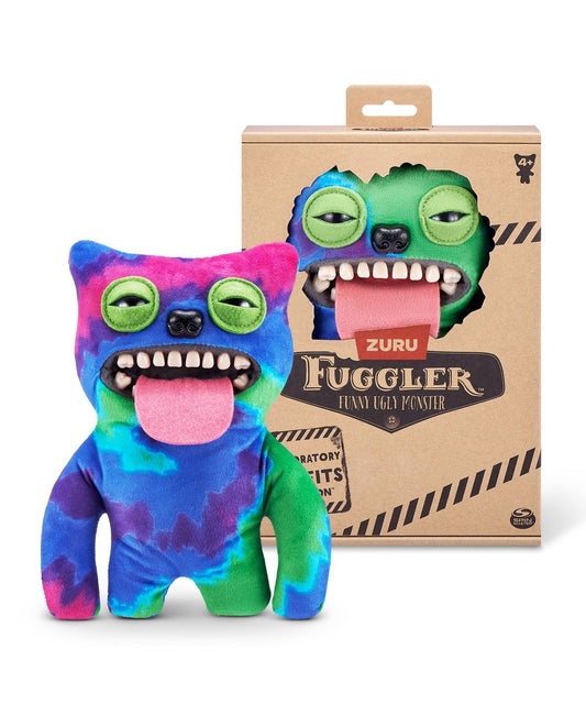 Fugglers 22cm Misfits Belts