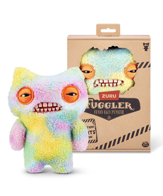 Fugglers 22cm Misfits MuntzMuntz