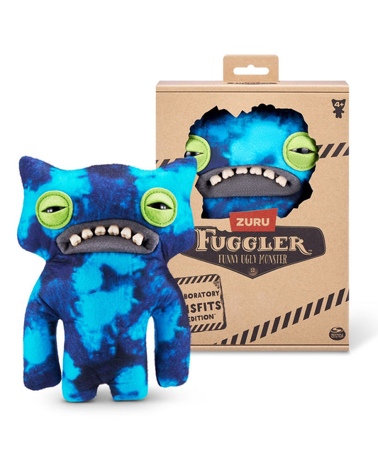 Fugglers 22cm Misfits Weardo