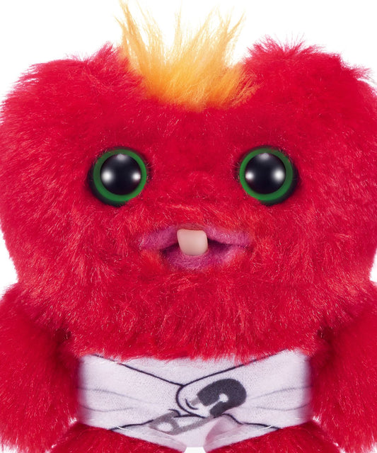 Fugglers Baby Ments Ments