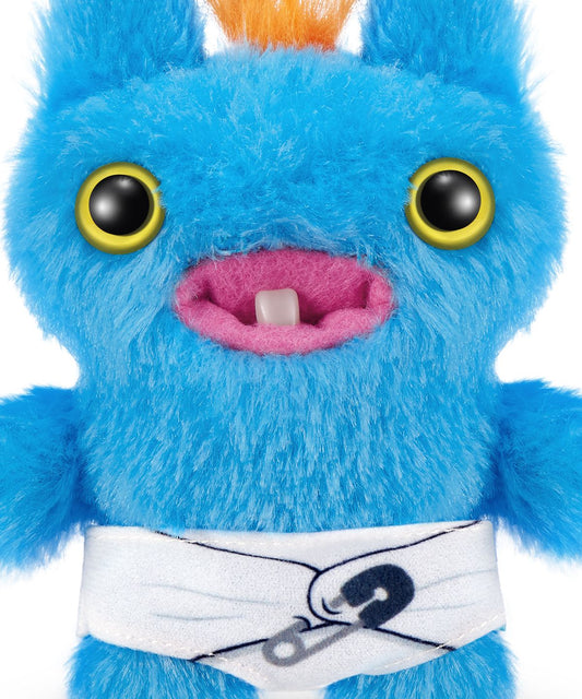 Fugglers baby scritz