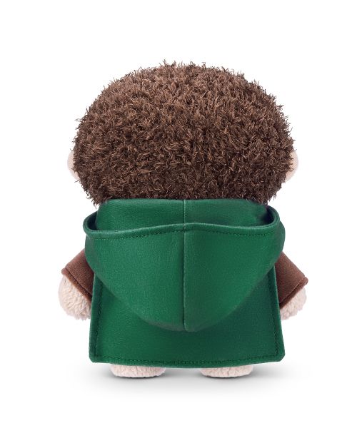 Fugglers 22cm Frogler The Lord of the Rings_Frodo