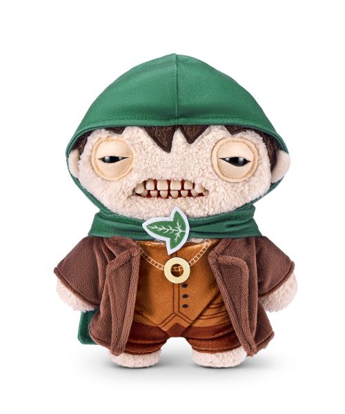 Fugglers 22cm Frogler The Lord of the Rings_Frodo