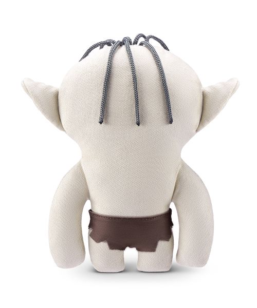 Fugglers 22cm Puggler The Lord of the Rings_Gollum