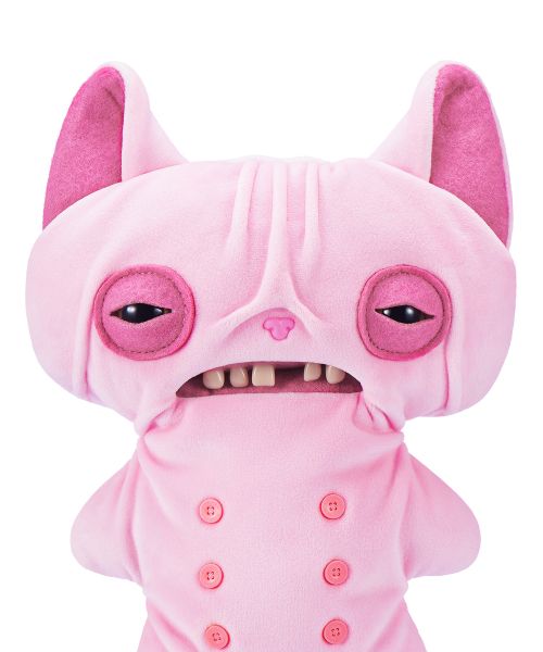 Fugglers 22cm Allycats_Wrinkle Maxtinkles