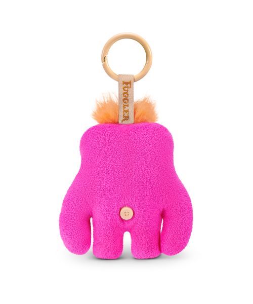 Fugglers Baby Saskusi 8cm Keychain