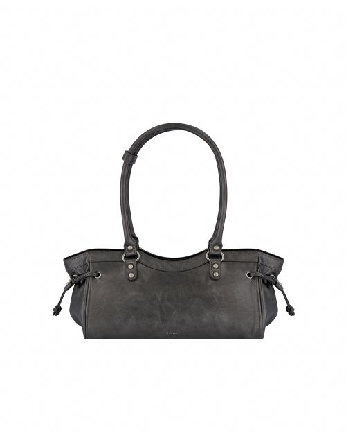 Theella - Naomi's Bag · METAL