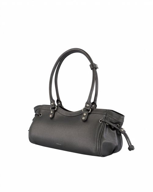 Theella - Naomi's Bag · METAL