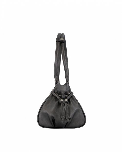 Theella - Naomi's Bag · METAL