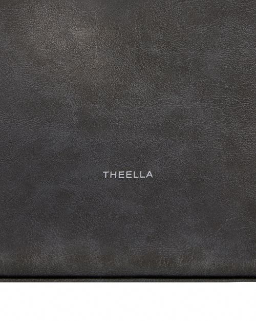 Theella - Naomi's Bag · METAL