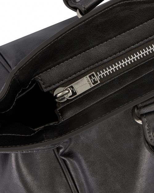 Theella - Naomi's Bag · METAL