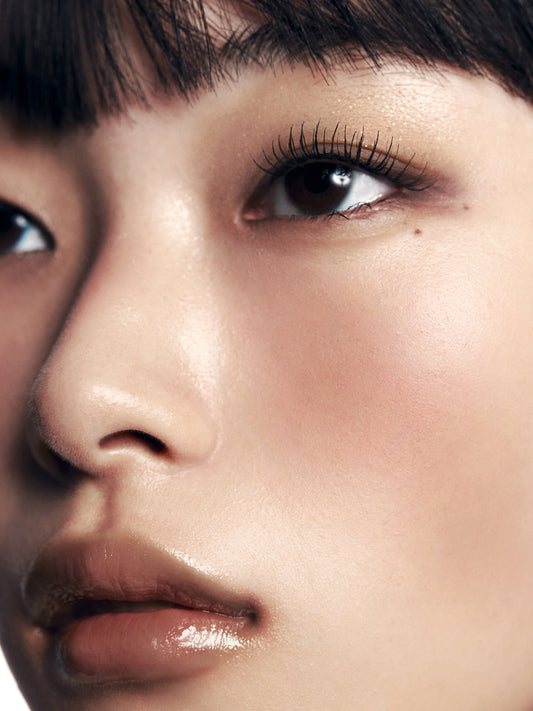 Risky Beauty - BE BOLD LIPGLOSS