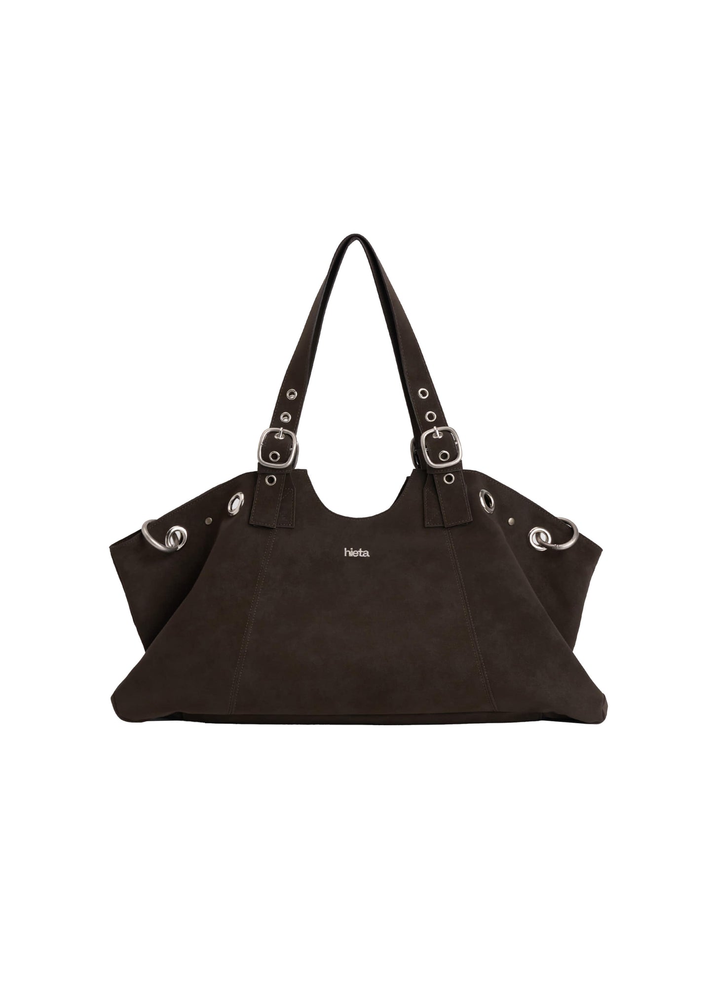 Hieta - Becky / Brown