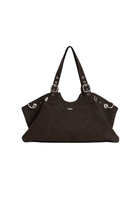 Hieta - Becky / Brown