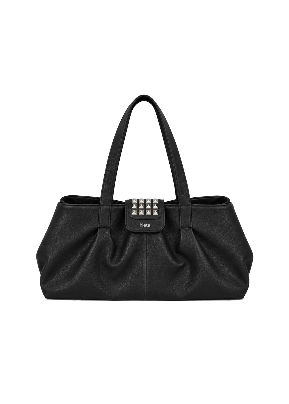 Hieta -  Emma / Black