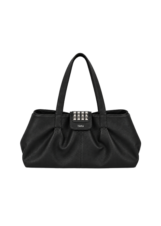 Hieta -  Emma / Black