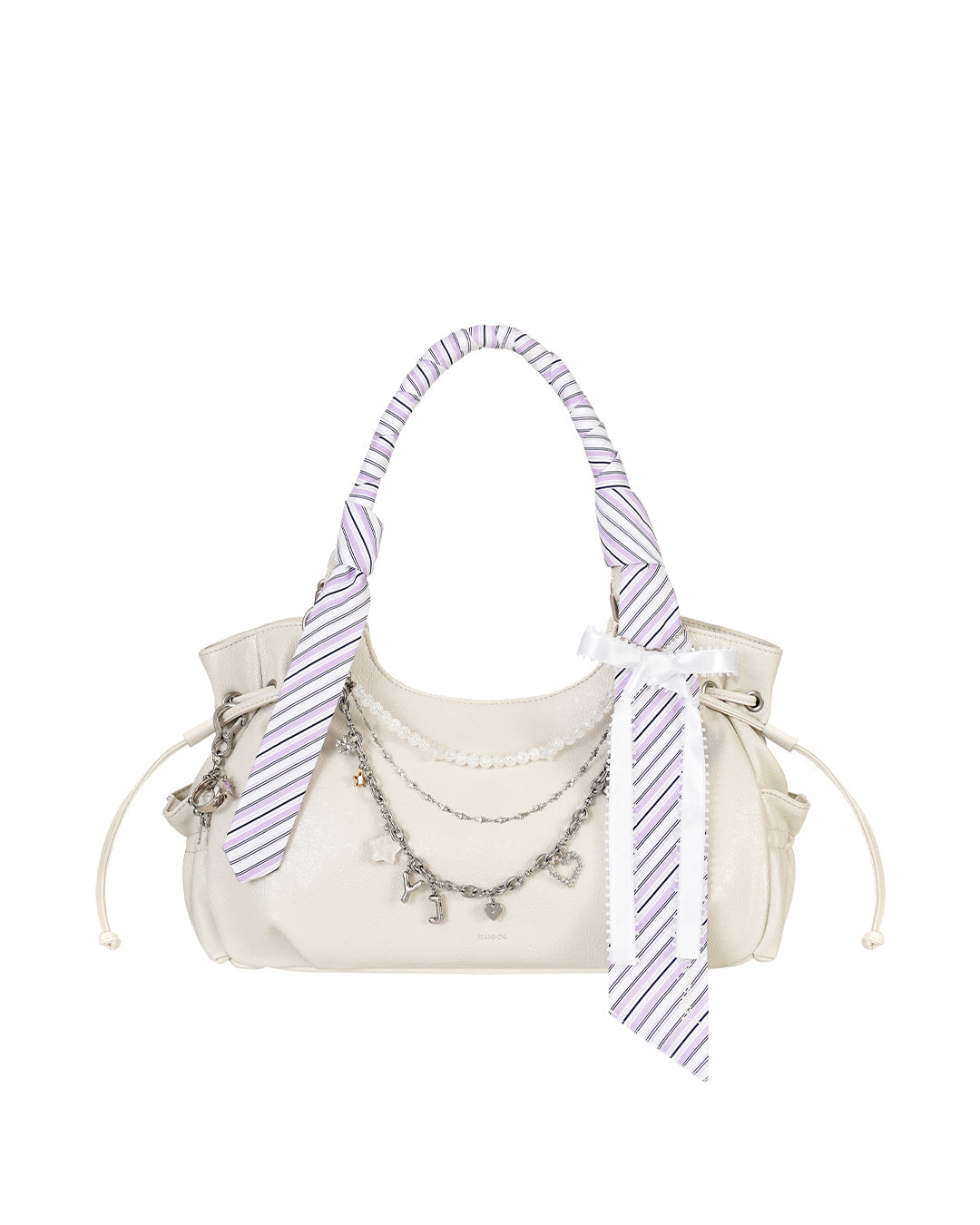 Stand oil - Jenaissante Charm Set