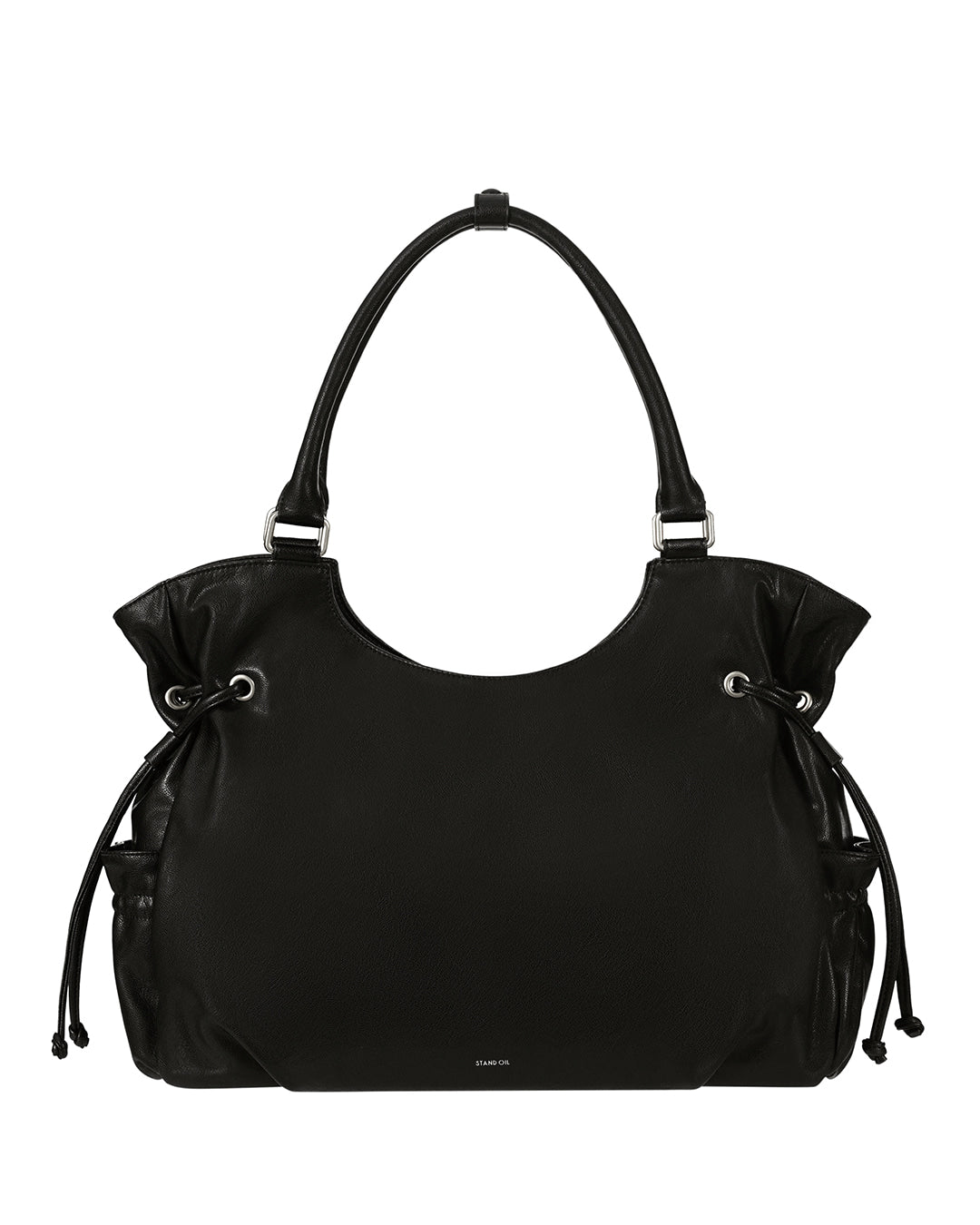 Stand Oil - Breezy Bag