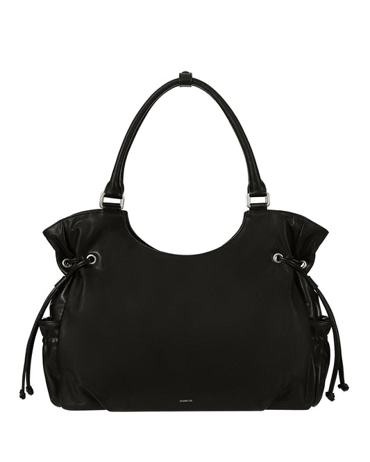 Stand Oil - Breezy Bag