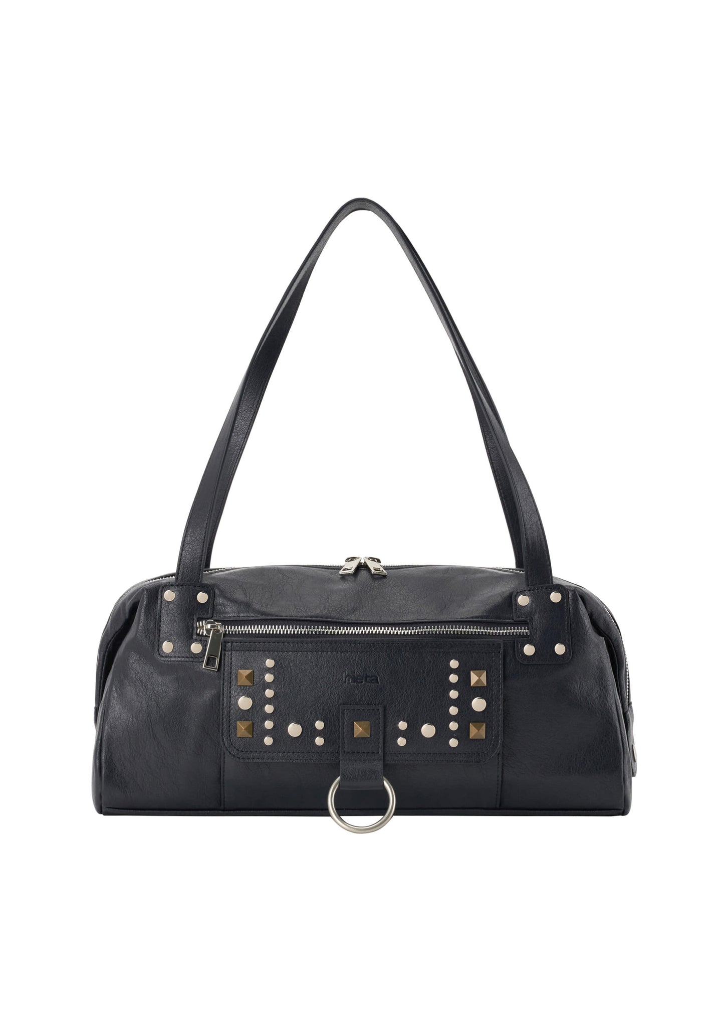 Hieta - Alma / Navy