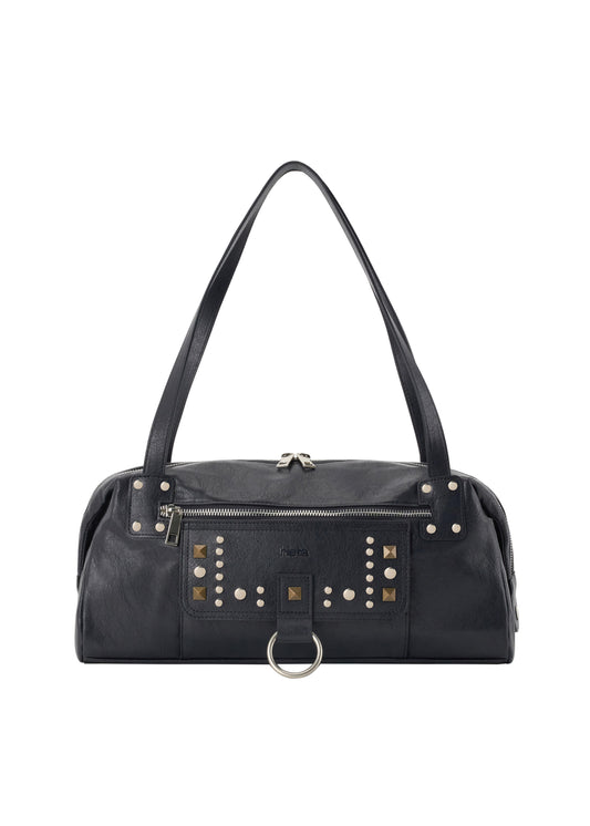 Hieta - Alma / Navy