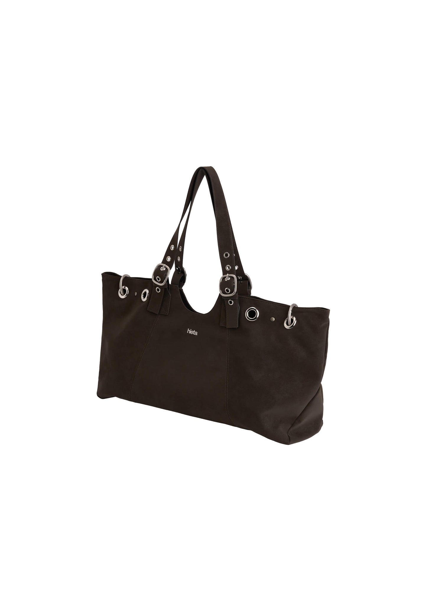 Hieta - Becky / Brown