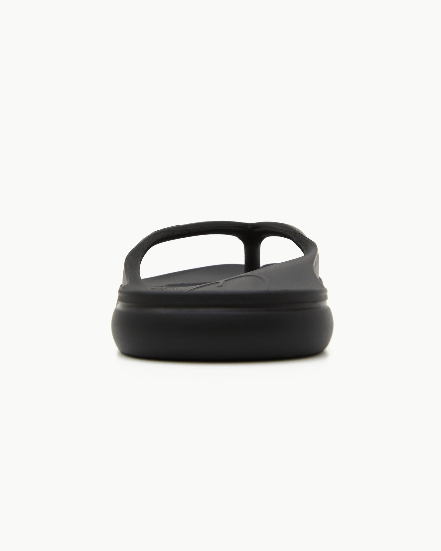 PAES - Flippy / Black