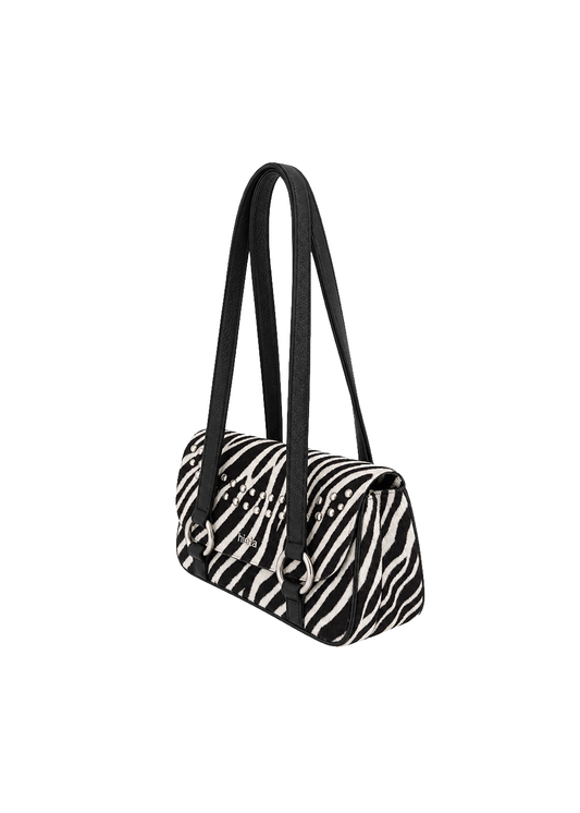 Hieta - Lina / Zebra