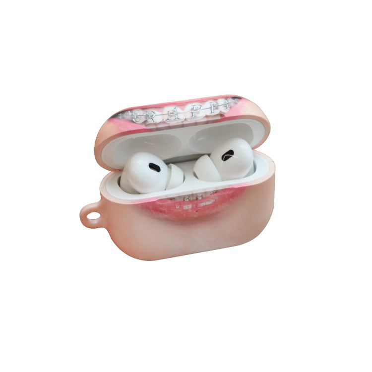 MIGI Airpods Case