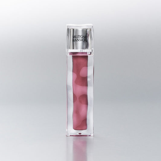 MUZIGAE MANSION - Ice glow tint