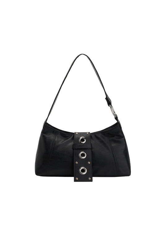 Hieta - Nita / Black