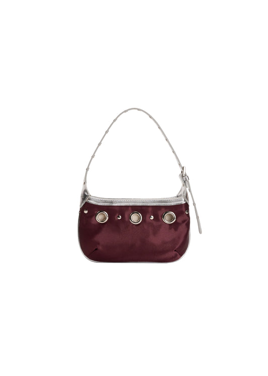 Hieta - Cami / Plum
