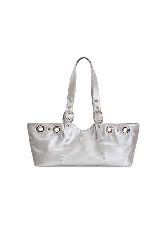 Hieta - Becky Mini / Silver