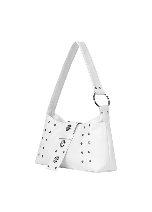 Hieta -  Nita / Off White