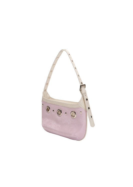 Hieta - Cami / Powder Pink
