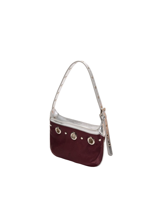 Hieta - Cami / Plum