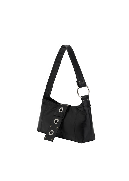 Hieta -   Nita / Black