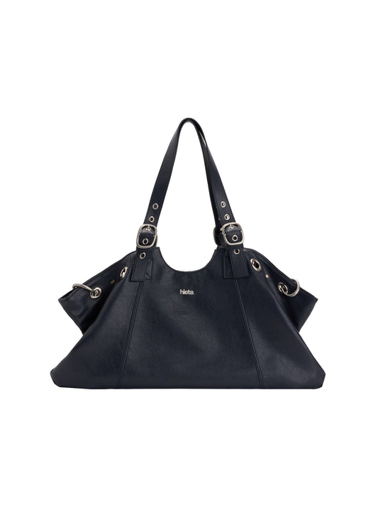 Hieta - Becky / Navy