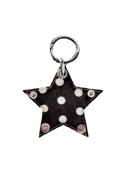 Hieta -   Tanny / Brown Dot