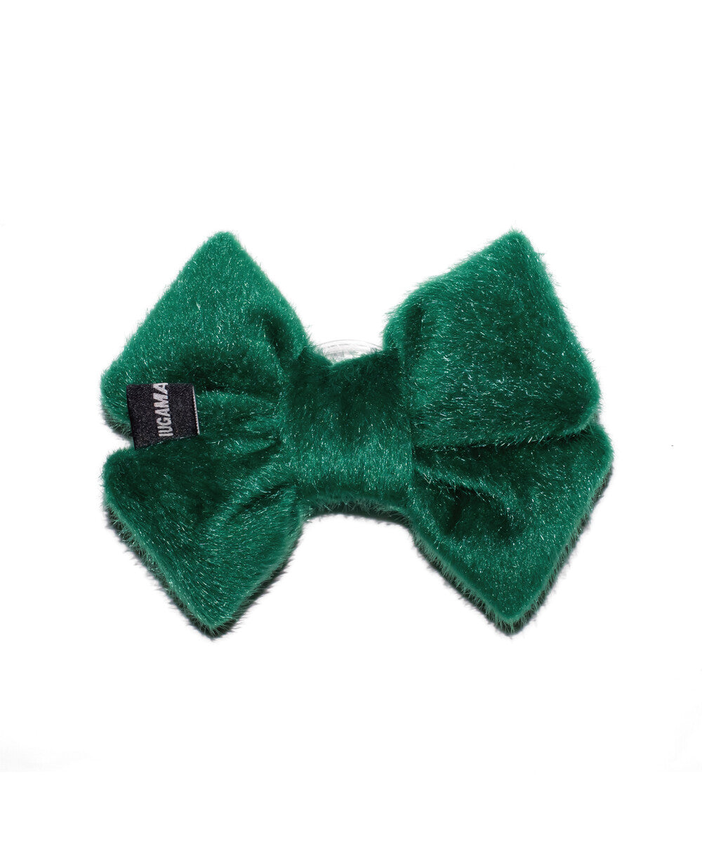 IUGA - Ribbon Tok (Green)