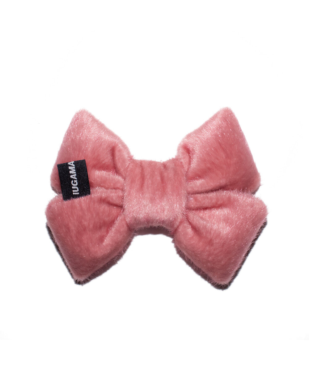 IUGA - Ribbon Tok (Pink)